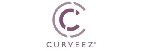 Curveez Curveez