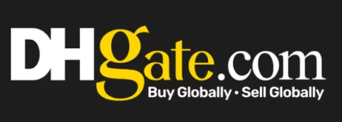 DHgate DHgate