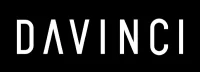 DaVinci Vaporizer