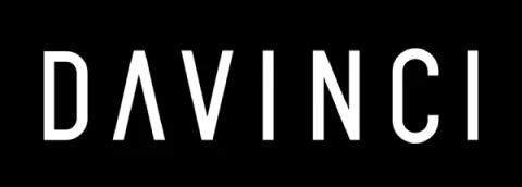 DaVinci Vaporizer DaVinci Vaporizer
