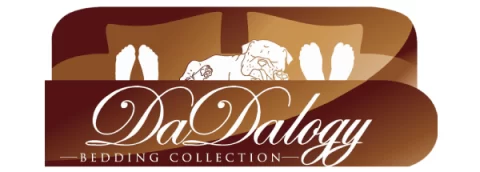 Dadalogy Dadalogy