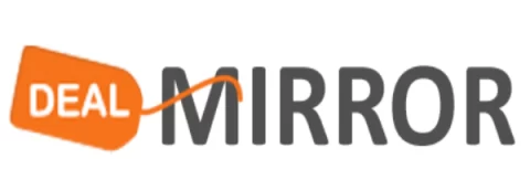 DealMirror DealMirror