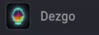 Dezgo