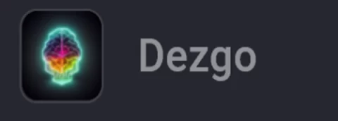 Dezgo