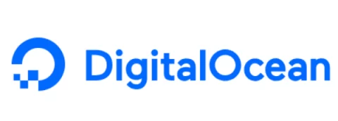 DigitalOcean DigitalOcean