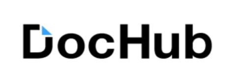 DocHub