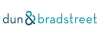 Dun & Bradstreet