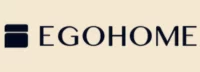 EGOHOME