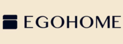EGOHOME EGOHOME