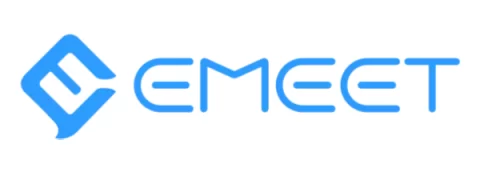 EMEET EMEET