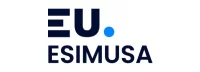 ESIM USA