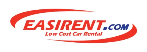 Easirent Easirent