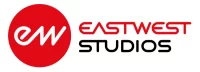 EastWest Sounds Online