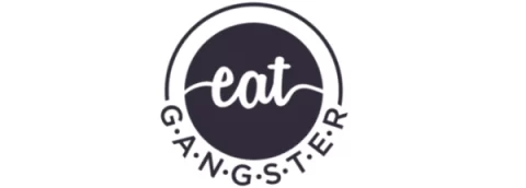 Eat Gangster Eat Gangster