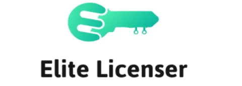 Elite Licenser Elite Licenser