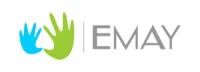 Emay