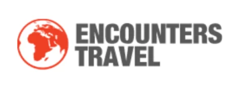 Encounters Travel Encounters Travel