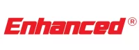 Enhanced Labs