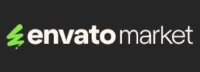 Envato