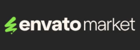 Envato Envato