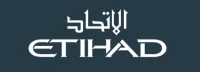 Etihad Airways
