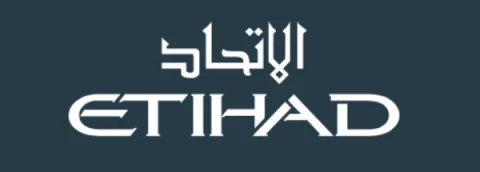 Etihad Airways
