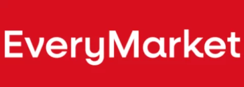 Everymarket Everymarket