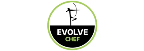Evolve Chef Evolve Chef