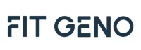 Fit Geno