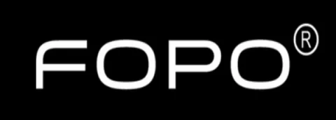 FOPO FOPO