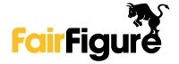 FairFigure