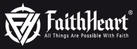 Faithheart Faithheart