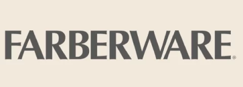 Farberware Farberware