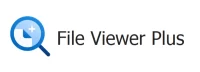 File Viewer Plus