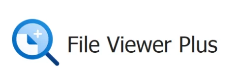File Viewer Plus File Viewer Plus