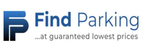 Find Parking Find Parking