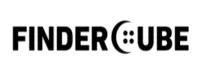 FinderCube