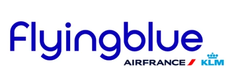Flying Blue Flying Blue