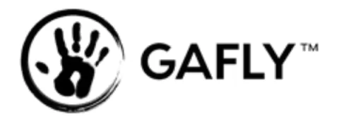 GAFLY GAFLY
