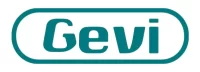 GEVI