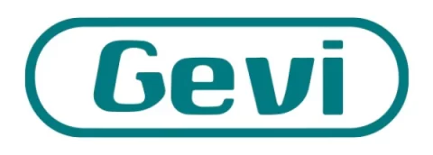 GEVI GEVI