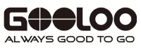 GOOLOO