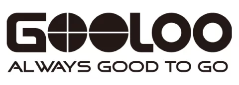 GOOLOO GOOLOO