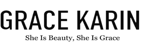 GRACE KARIN GRACE KARIN
