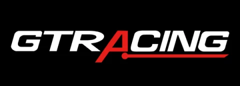 GTRacing GTRacing