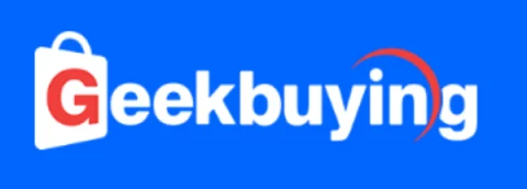 GeekBuying GeekBuying