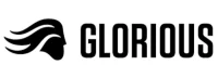 Glorious Gaming