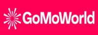GoMoWorld