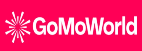 GoMoWorld GoMoWorld