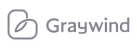 Graywind